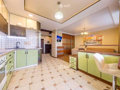 квартира за адресою Мирослава Мисли вул. (Цілиноградська), 48в