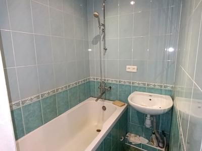 квартира по адресу Володимирівська, 3