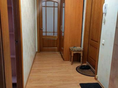 квартира по адресу Добровольцев пер., 6