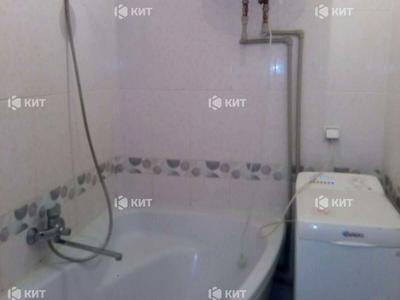 квартира за адресою Космічна вул., 11
