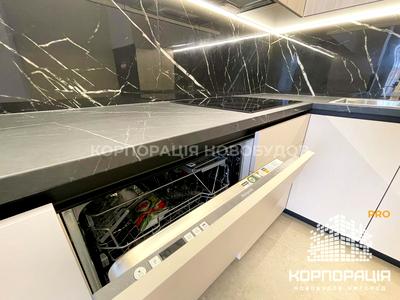 квартира за адресою Тиводара Легоцького вул., 80