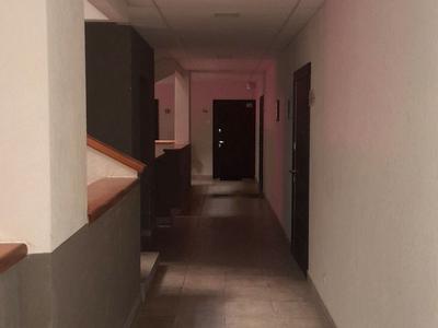 квартира по адресу Лесковская ул., 31