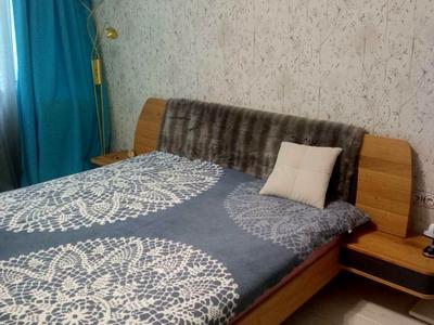 квартира за адресою Харків, Нескорених вул., 33е