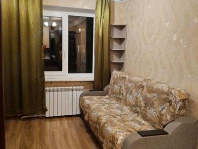 кімната за адресою Кубанської України вул. (Маршала Жукова), 53-А