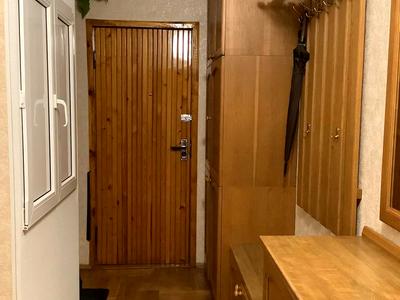 квартира за адресою Біличанська вул., 5