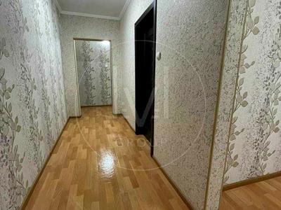 квартира за адресою Милославська вул., 12