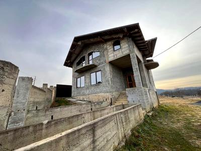 будинок за адресою Оріхова, 12