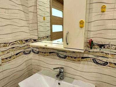 квартира по адресу Дмитриевская ул., 19