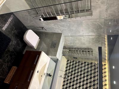 квартира за адресою Деміївська вул., 13