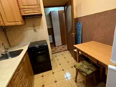 квартира за адресою Снопківська вул., 10