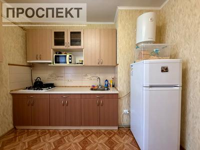 квартира за адресою Воскресенська вул., 13б