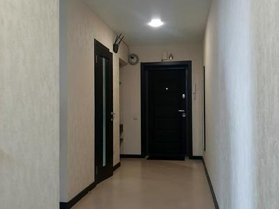 квартира за адресою Захисників України вул., 34
