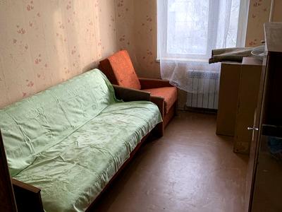 квартира за адресою Свободи просп., 28