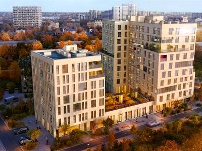 квартира за адресою Садова, 2А