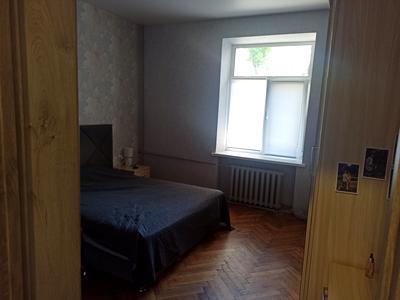 квартира за адресою Архітектора Артинова вул., 38