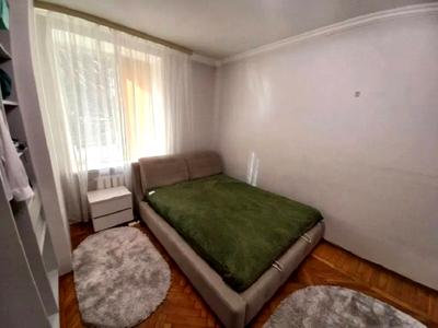 квартира за адресою Павла Зеленого вул. (Коблевська), 10/12