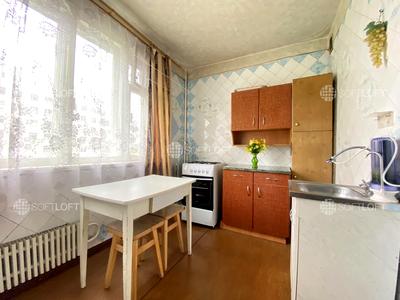 квартира по адресу вулиця Клочківська, 150А