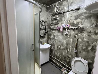 квартира за адресою Красная, 18