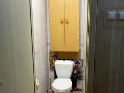 квартира по адресу Авиаконструктора Антонова ул., 11