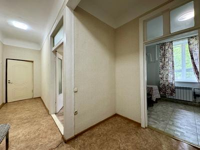 квартира за адресою Погранична, 248А