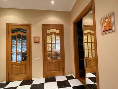 квартира за адресою Обсерваторна вул., 10