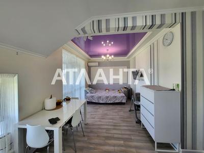 квартира за адресою Машинобудівників вул., 15