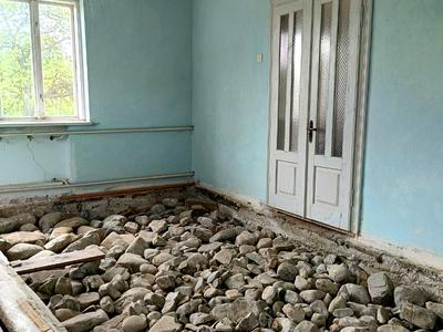 будинок за адресою Погрібнич, 112в