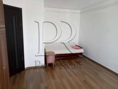 квартира по адресу Доковская ул., 10к4