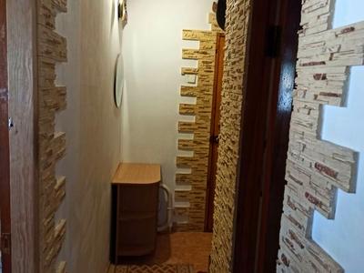 квартира за адресою вулиця Чигиринський шлях, 123 в