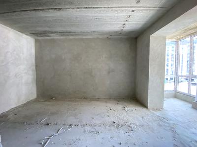 квартира за адресою Довженка, 31