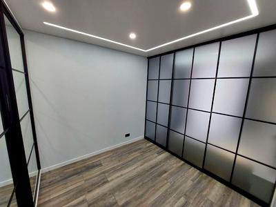 квартира за адресою с. Софіївська борщагівка, Щаслива вул., 65