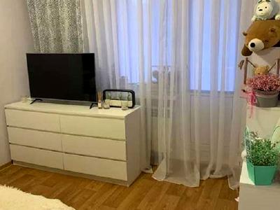 квартира по адресу Градинская ул., 10-А