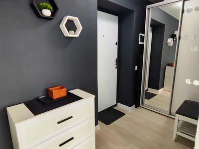квартира за адресою Назарія Яремчука вул., 18
