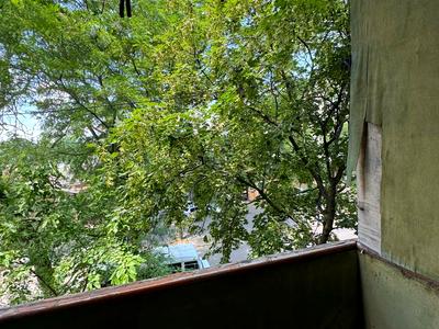 квартира по адресу Болгарская ул., 63