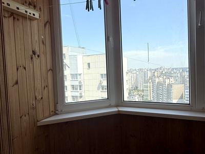 квартира за адресою Олександра Мишуги вул., 12