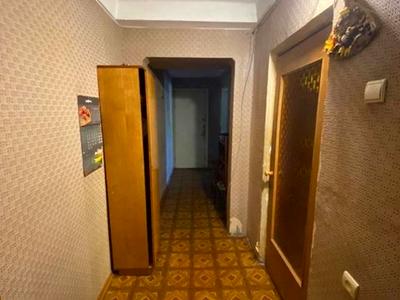 квартира за адресою Лісовий просп., 6-А