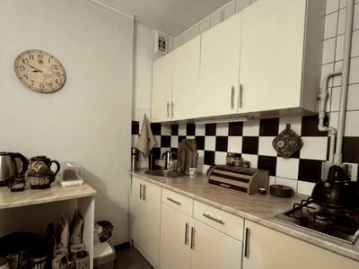 квартира по адресу Науки просп., 27