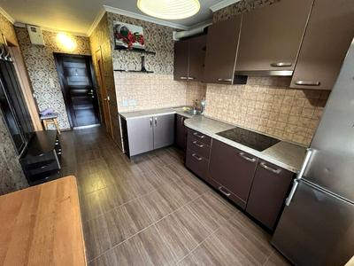 квартира за адресою Набережна Перемоги вул., 130