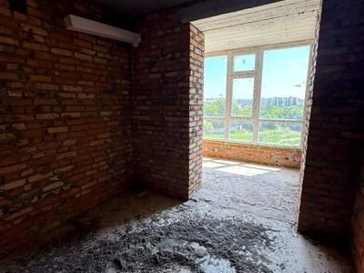 квартира за адресою шосе Старокостянтинівське, 7/2 Б