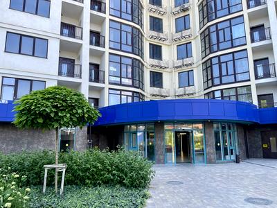 квартира за адресою Фонтанська, 124