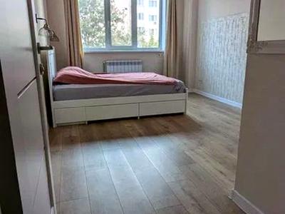 квартира за адресою Перспективна вул., 3