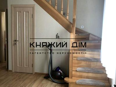 будинок за адресою Вірменська вул.