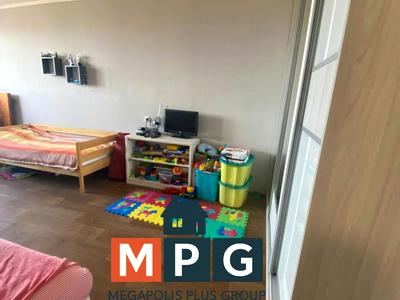 квартира по адресу Архитекторов ул., 32