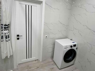 квартира по адресу Герцена ул., 35