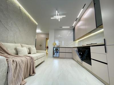 квартира за адресою Мартинова просп., 20