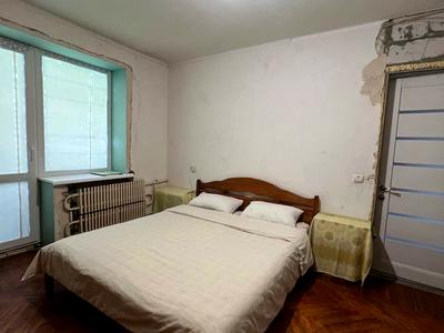 квартира за адресою Білопільський Шлях вул., 31