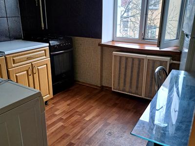 квартира за адресою Богдана Гаврилишина вул. (Ванди Василевської), 4