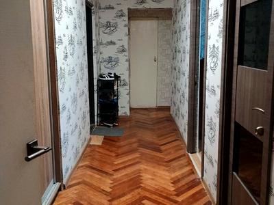 квартира за адресою Пасічна вул., 88