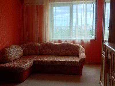 квартира за адресою Юрія Кондратюка вул., 7