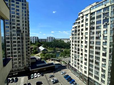 квартира по адресу Самойло Кошки ул. (Маршала Конєва), 10/1